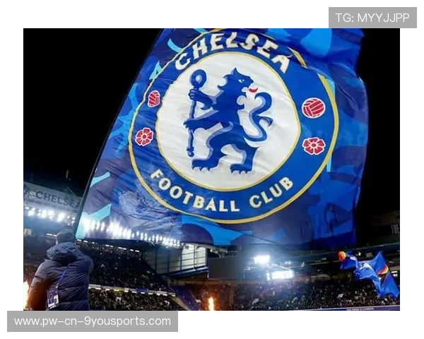 欧洲区晋级球队实力差距加大，附加赛成新焦点