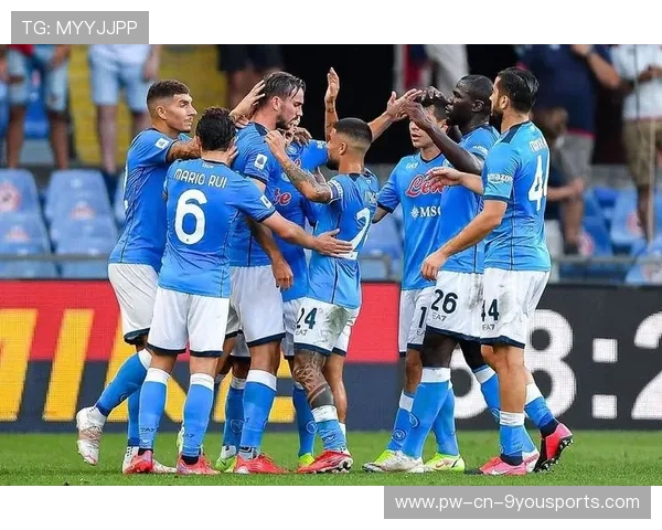 意甲体能对抗提升教练组重新设计训练方案