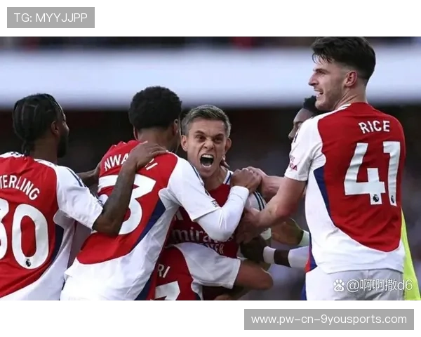 英超“超级周”赛事精彩纷呈,吸引众多关注,英超周刊