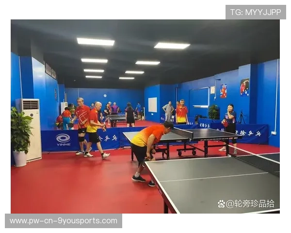 Chinese Taipei乒乓战术：超强的中远台技术与战术运用，乒乓球中远台对拉教学视频