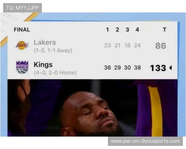 勒布朗·詹姆斯退役后的 NBA 第一份收视率报告：流量真空期谁能补位？