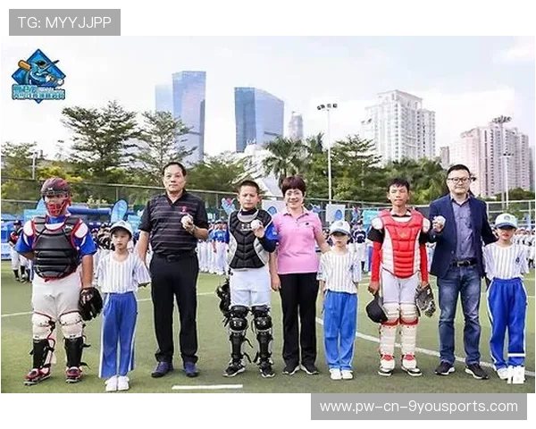 棒球俱乐部启动青训教练员资格认证常态化推进，棒球培训机构