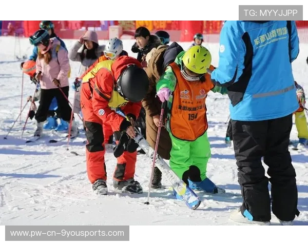 冰雪运动学院推动家庭滑雪体验活动与安全宣教，冰雪运动进家庭的表现形式有哪些