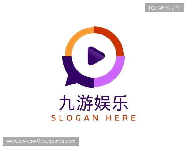 发现九游