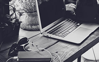 九游体育官网-火箭新援称加盟后信心倍增，火箭新援称加盟后信心倍增是真的吗