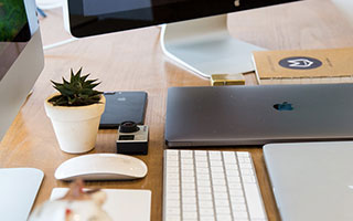 九游体育官网-火箭新援称加盟后信心倍增，火箭新援称加盟后信心倍增是真的吗