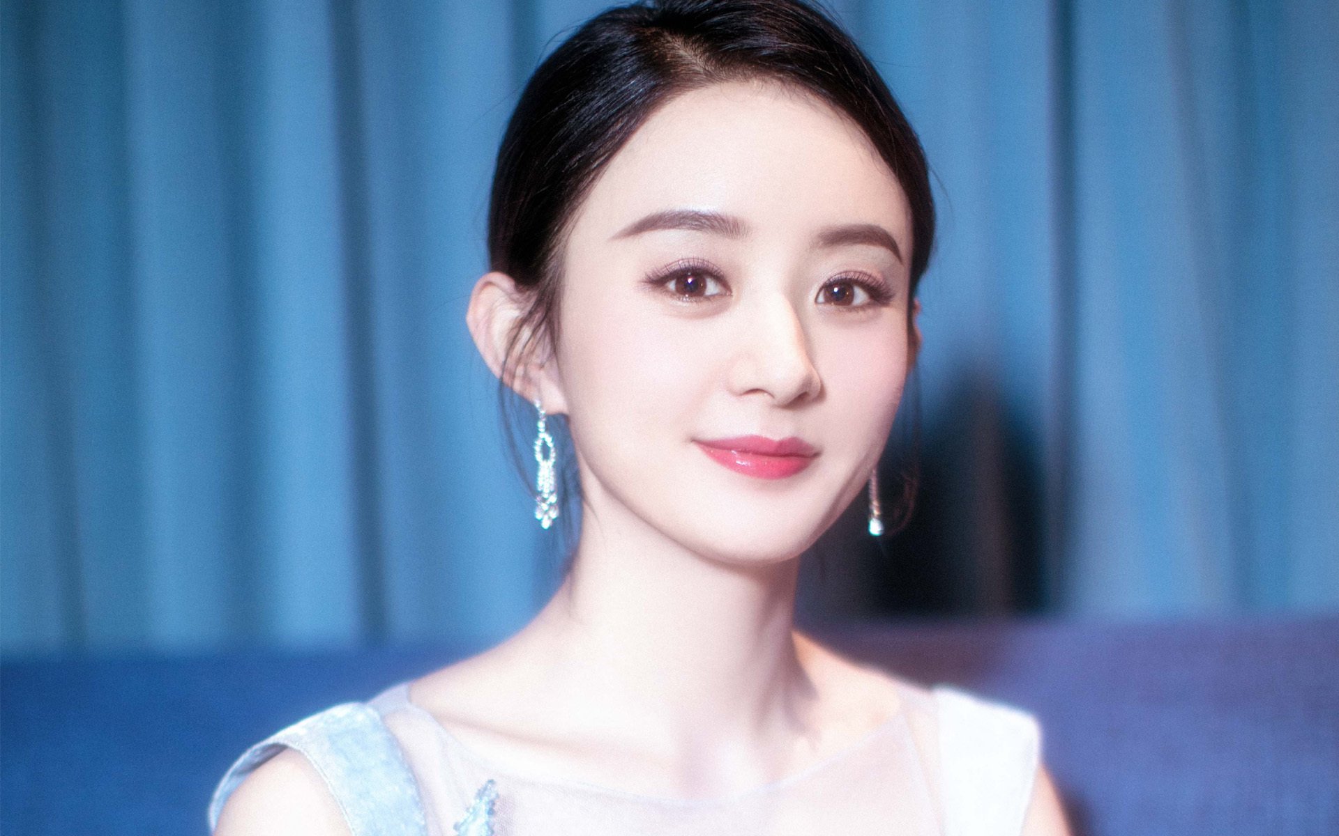 新闻中心推动绿色制造升级,工业和信息化部办公厅关于开展绿色制造体系建设的通知