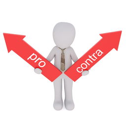 九游娱乐官方-运动类App用户使用偏好与市场发展趋势研究，运动app用户目标