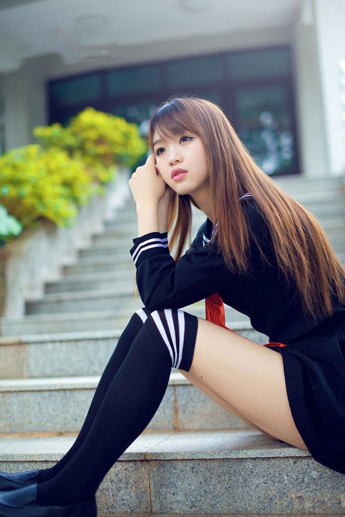中国女篮强化心理辅导 提升比赛抗压能力，中国女篮心理教练说的话
