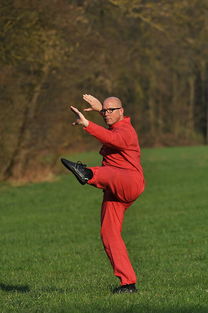 九游娱乐下载-凯尔特人新秀获得老将亲自传授比赛技巧，凯尔特人 新秀