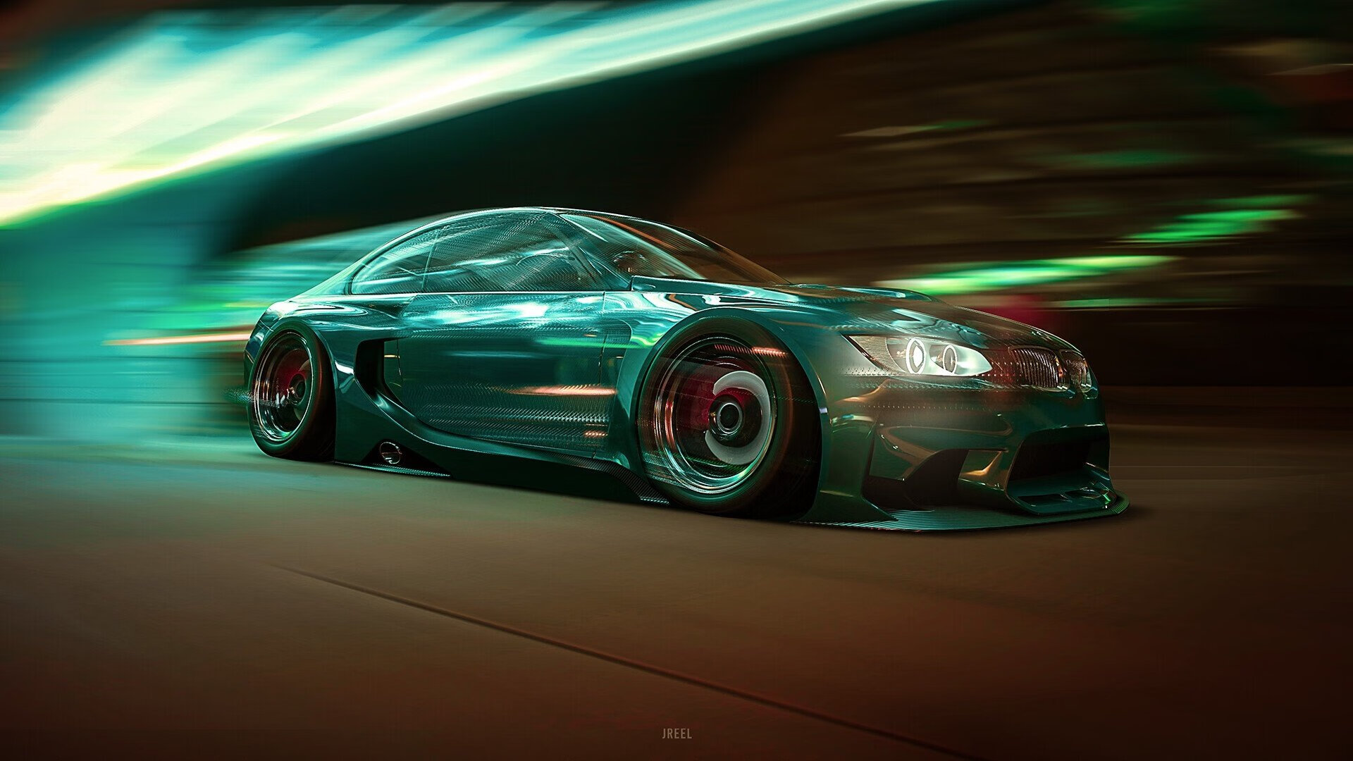 凯恩·瑞安：新西兰橄榄球的全能先锋，未来之星