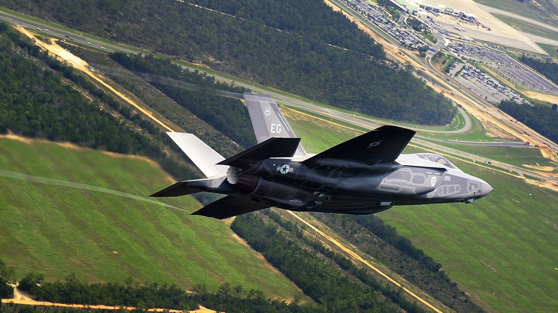 希腊女篮在欧洲锦标赛中再夺金牌，国际舞台光彩夺目，希腊 欧锦赛