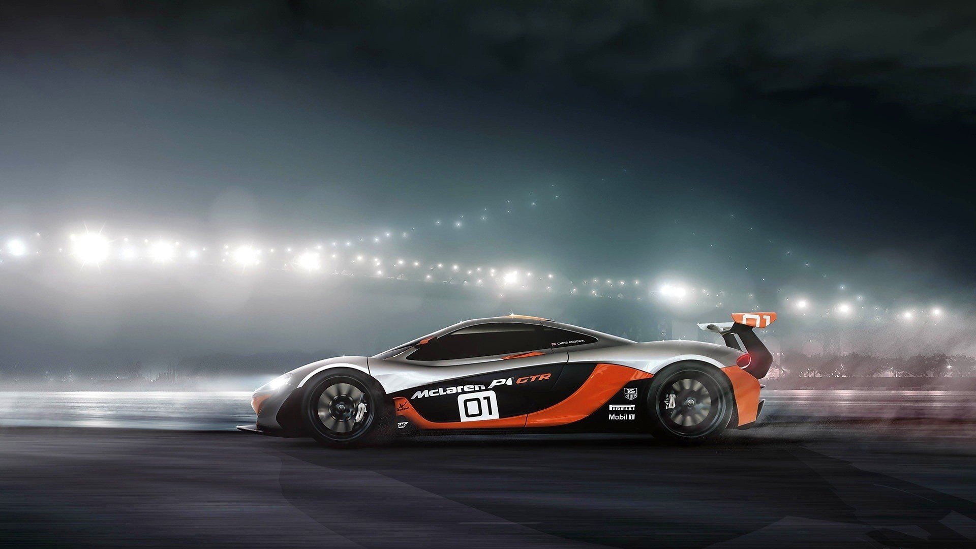 尼日尔男篮在非洲锦标赛中奋勇争先，迈向更高舞台