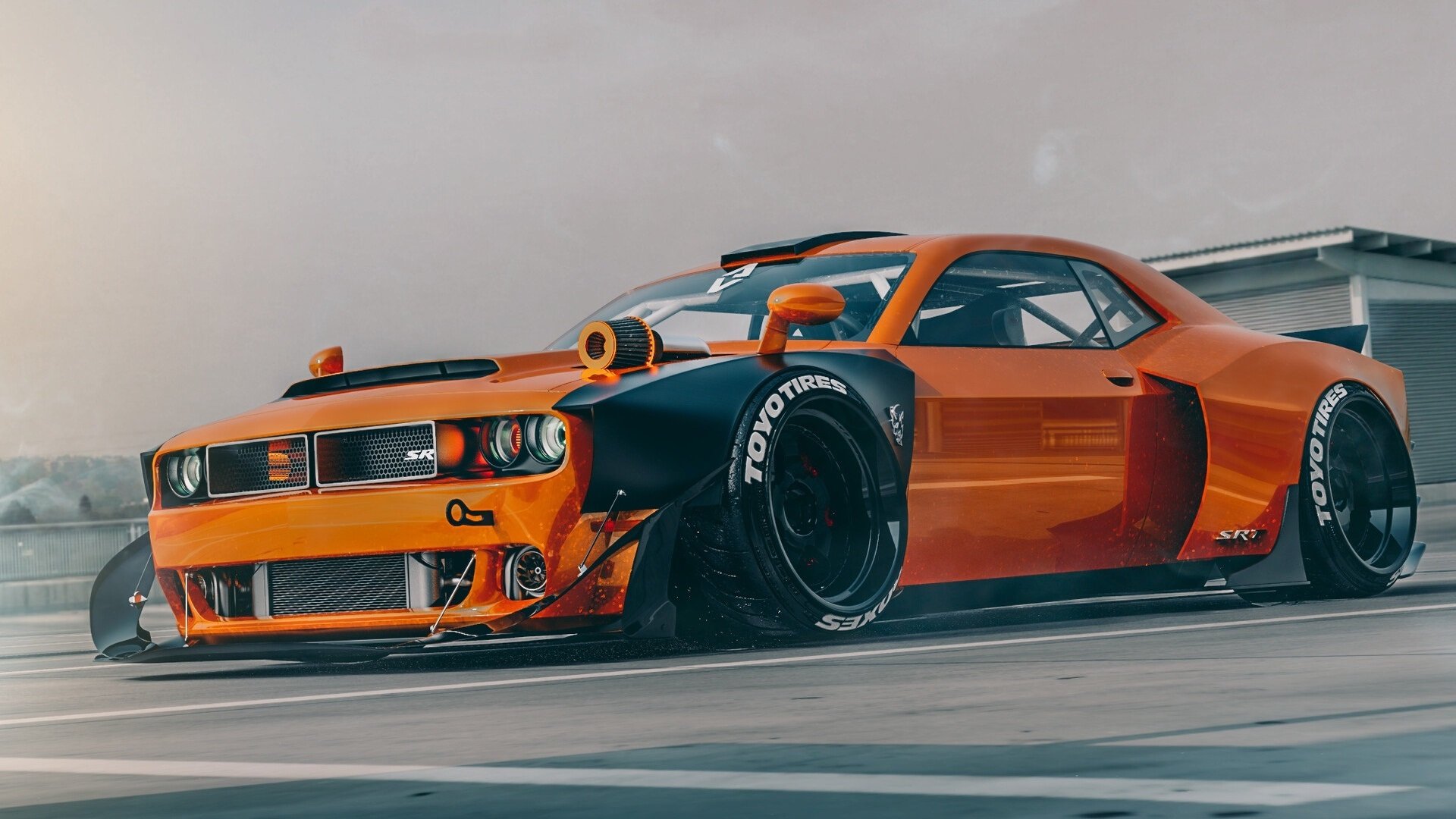 希腊男篮在欧洲锦标赛中逆转取胜，深厚底蕴再现，希腊男篮落选赛名单