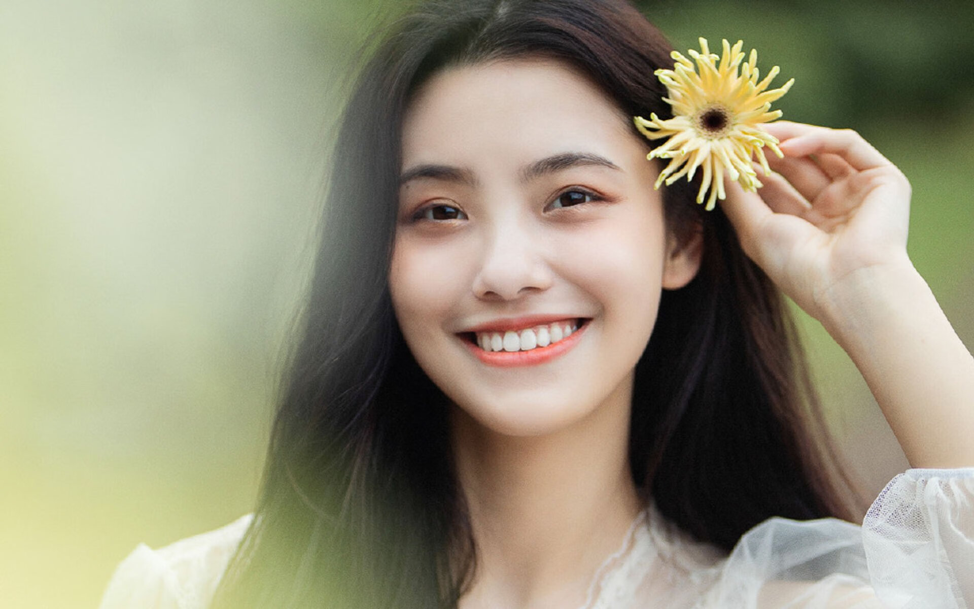 日本球队在亚洲赛事中保持强势，志在突破