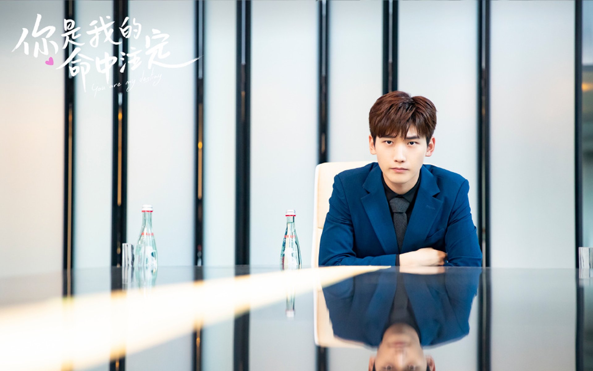 九游娱乐入口-李冰洁决赛表现收获专业肯定，李冰洁比赛时间