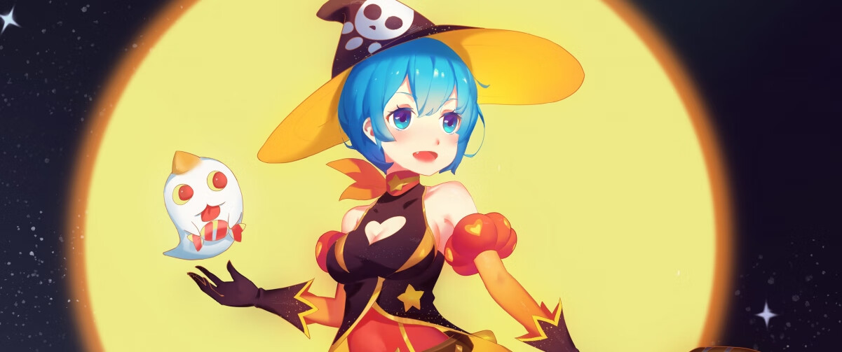 李冰洁决赛表现收获专业肯定，李冰洁比赛时间