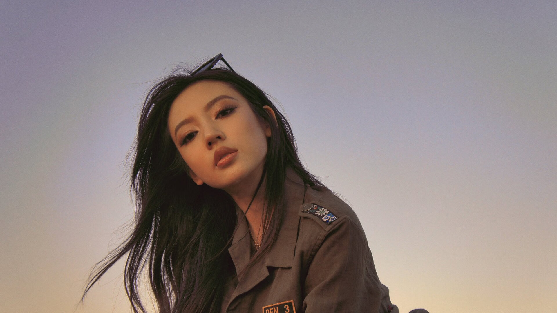 九游娱乐在线-核心外援打破进球荒用实际行动回应外界质疑重拾信心，球队核心