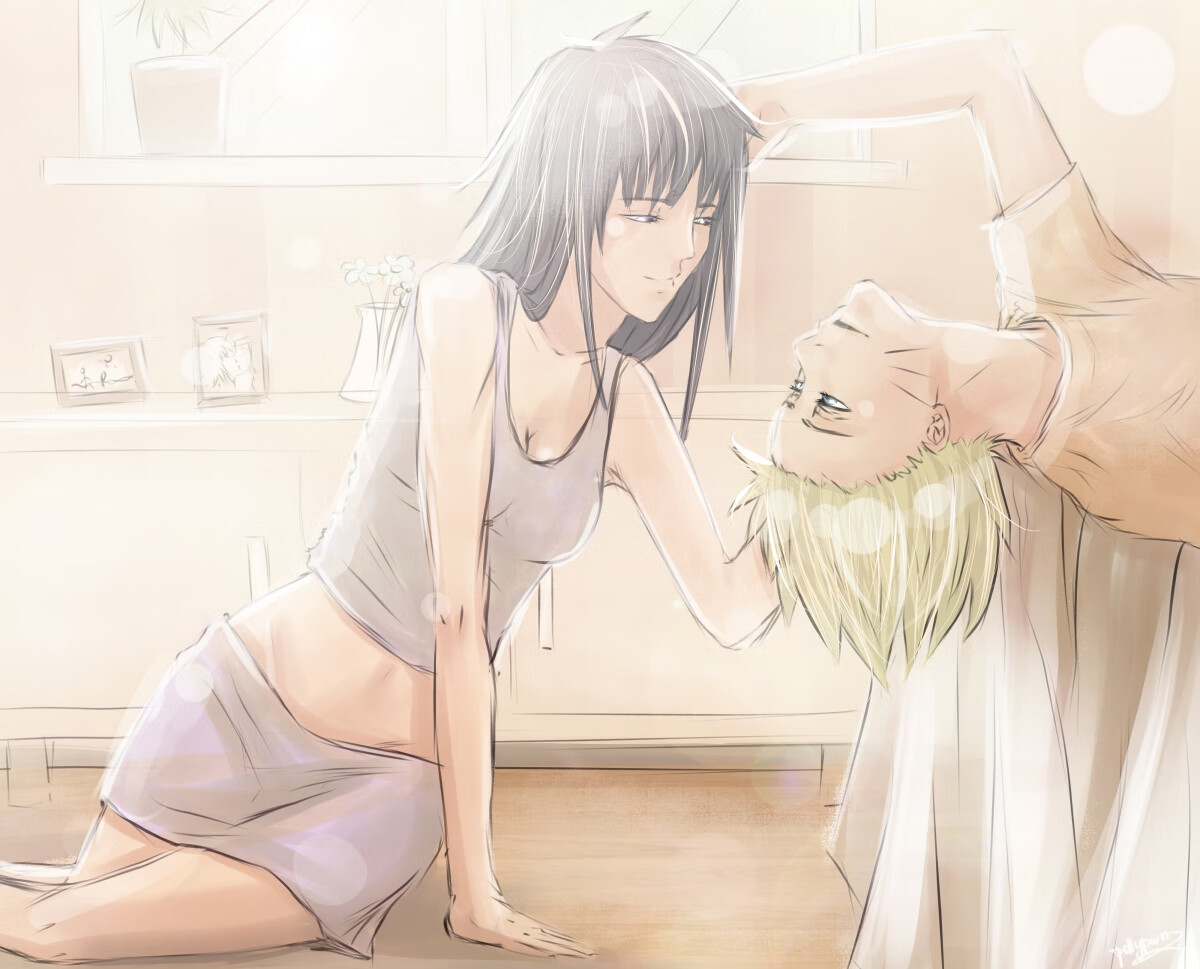 欧洲杯激烈对抗：战术变换引领新潮流！，欧洲杯对抗表