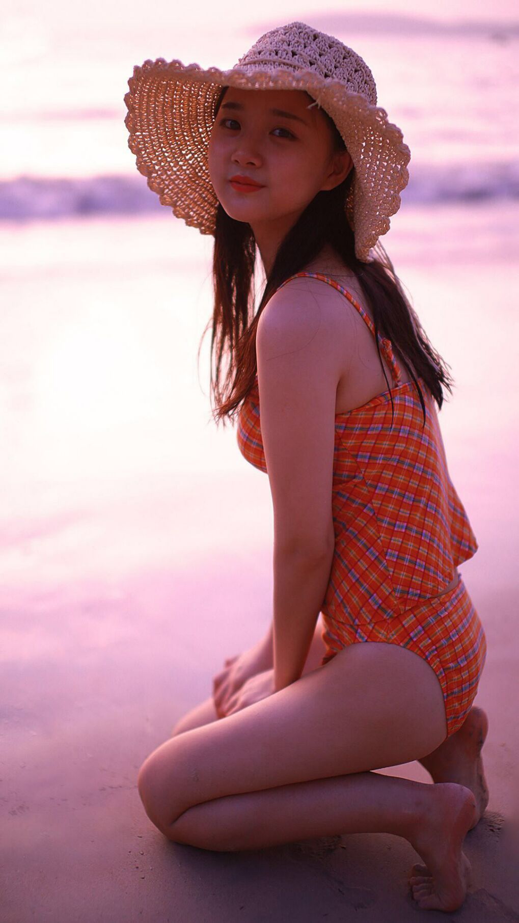 九游娱乐网站-水球攻防转换瑞士行云流水，水球战术