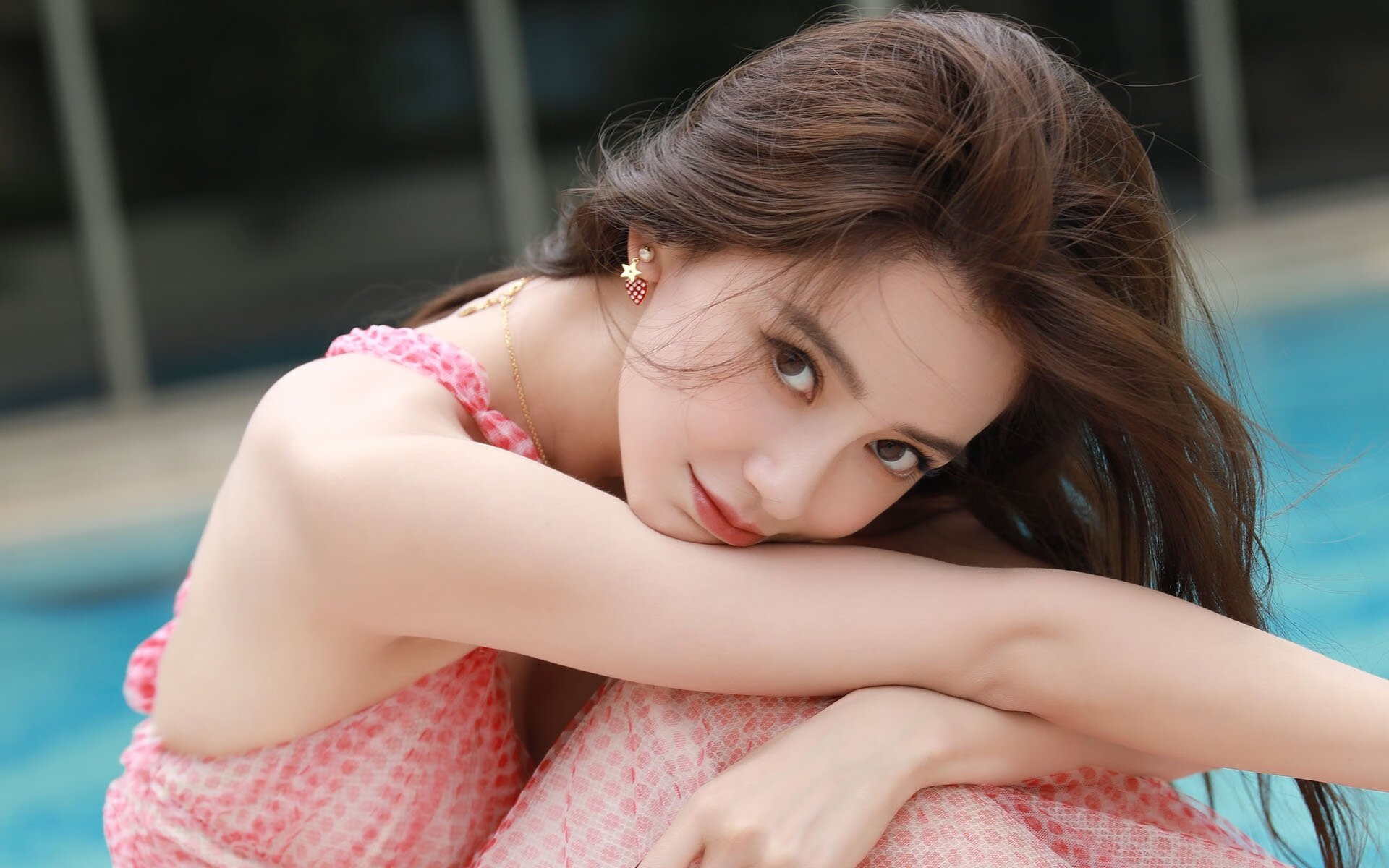 九游网页官网-法甲未来之星：天才崭露头角！，足坛未来之星