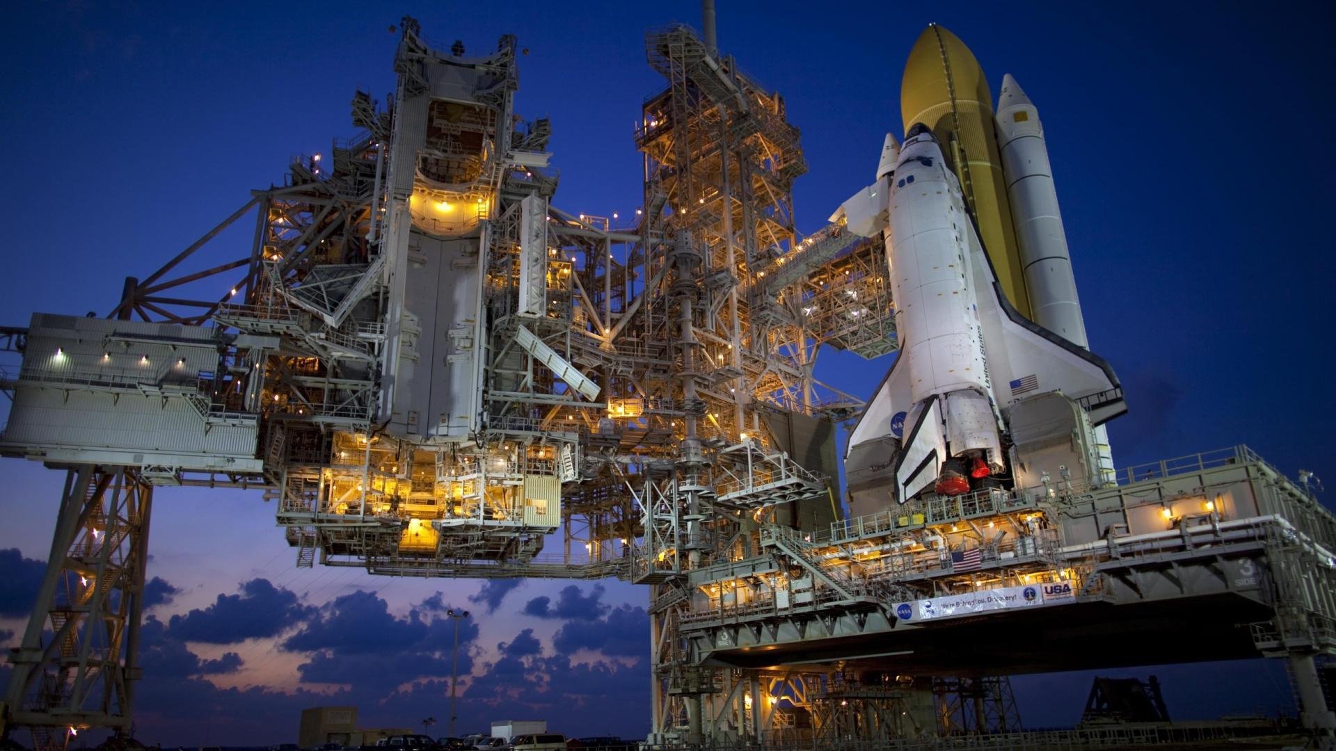 澳大利亚组合展现强劲实力锁定奖牌有望，澳大利亚得了几块金牌