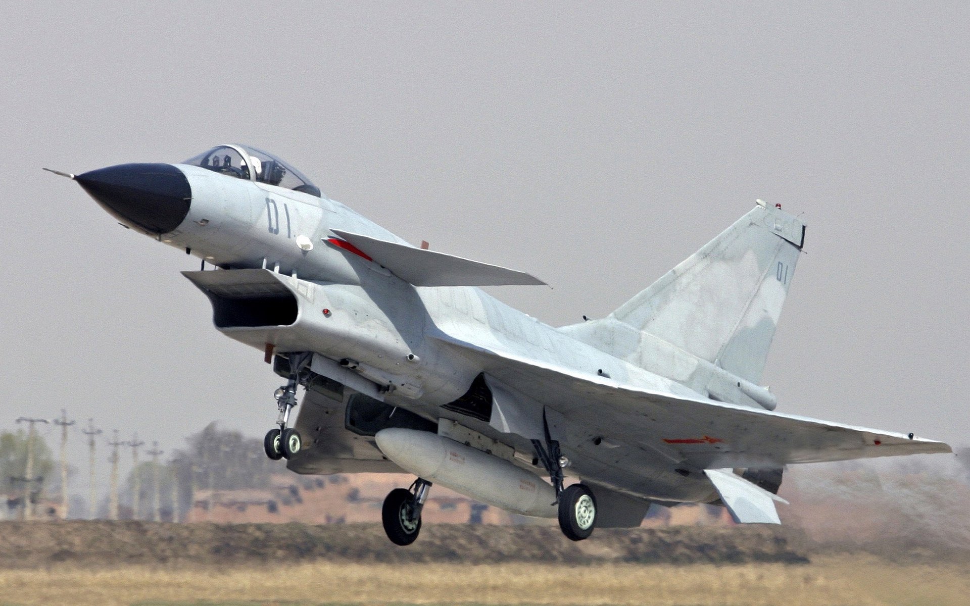 九游娱乐在线-热火替补席贡献率高居联盟榜首，热火对员名单