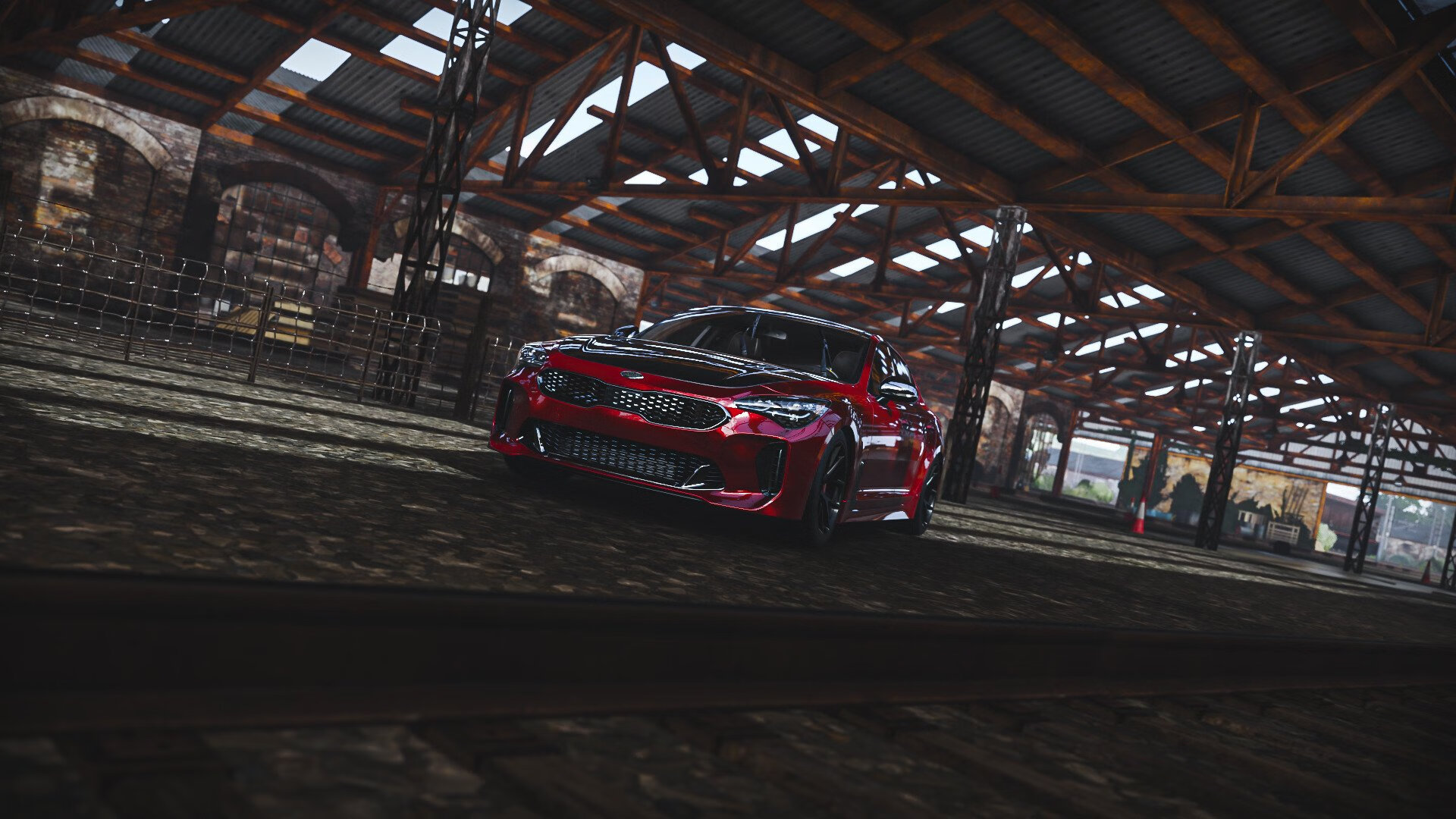 热火替补席贡献率高居联盟榜首，热火对员名单